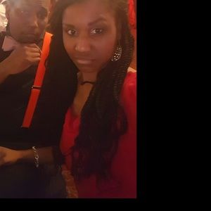 Meet your Posher, Venish